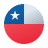 Oficial