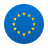 Euros