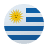 Oficial